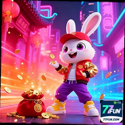 Jogos de cassino