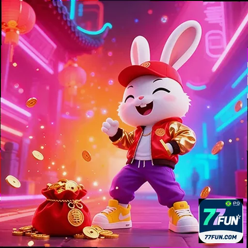 Entrada na conta cassino