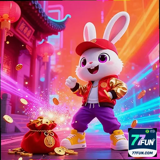 Benefícios do 77fun - 77fun