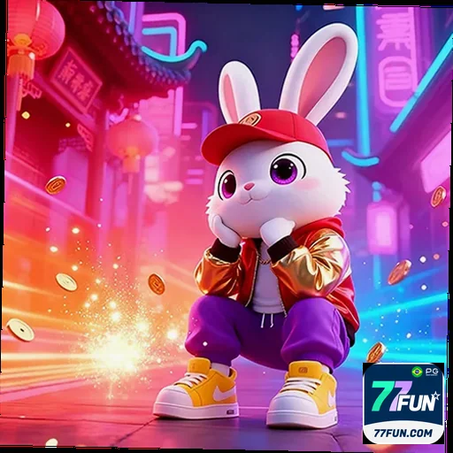 Slots grátis Brasil