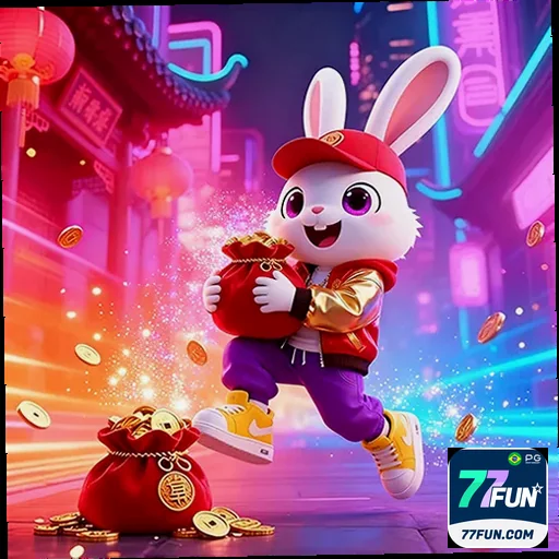 Jackpot slots